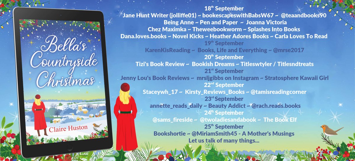 Rach RandomResources tweet media