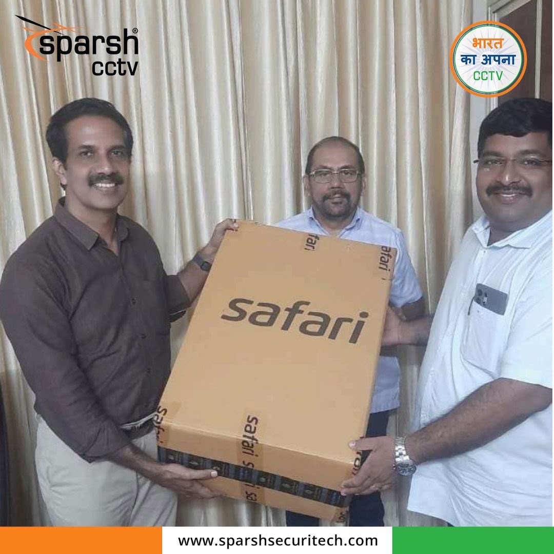 Sparsh_cctv's tweet photo. Huge congratulations to the winners of our T3 Scheme 2024! Today, we’re thrilled to spotlight the remarkable achievers from the North &amp; South zones .We celebrate their hard work, dedication, and outstanding performance! Let’s honor their journeys and the impact they’ve made. https://t.co/dQOiCAezOu