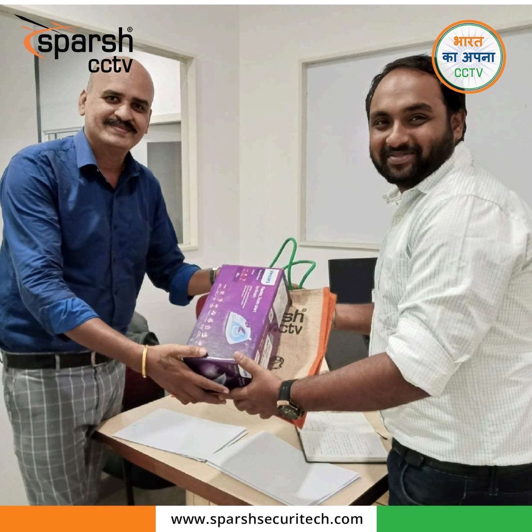 Sparsh_cctv's tweet photo. Huge congratulations to the winners of our T3 Scheme 2024! Today, we’re thrilled to spotlight the remarkable achievers from the North &amp; South zones .We celebrate their hard work, dedication, and outstanding performance! Let’s honor their journeys and the impact they’ve made. https://t.co/dQOiCAezOu