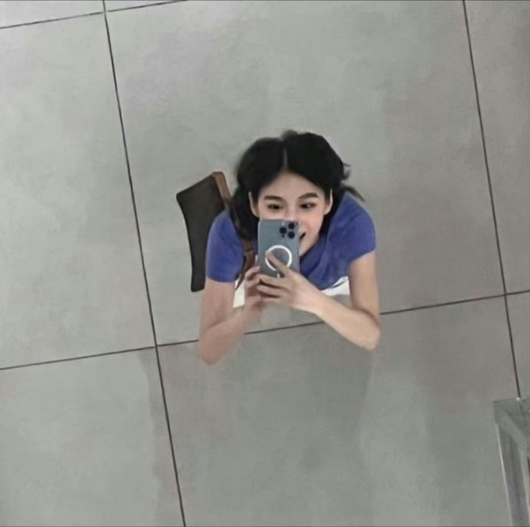 pikapforself's tweet photo. They're not alone anymore.🫠🫠

#MilkLove #มิ้ลค์เลิฟ https://t.co/hxYSM2vyQd
