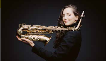 »Kempen Klassik« ist in die neue Saison gestartet. In der barocken Paterskirche des Franziskanerklosters in Kempen ertönen wieder Klavierdarbietungen, Kammermusik oder Beiträge der »Musica antica e viva«. Insgesamt stehen 25 Konzerte auf dem Programm.
📷 Marco Borggreve