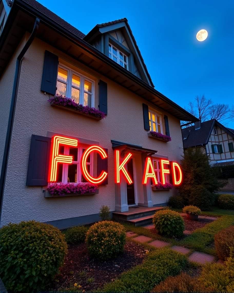 Peter Kühnis tweet media