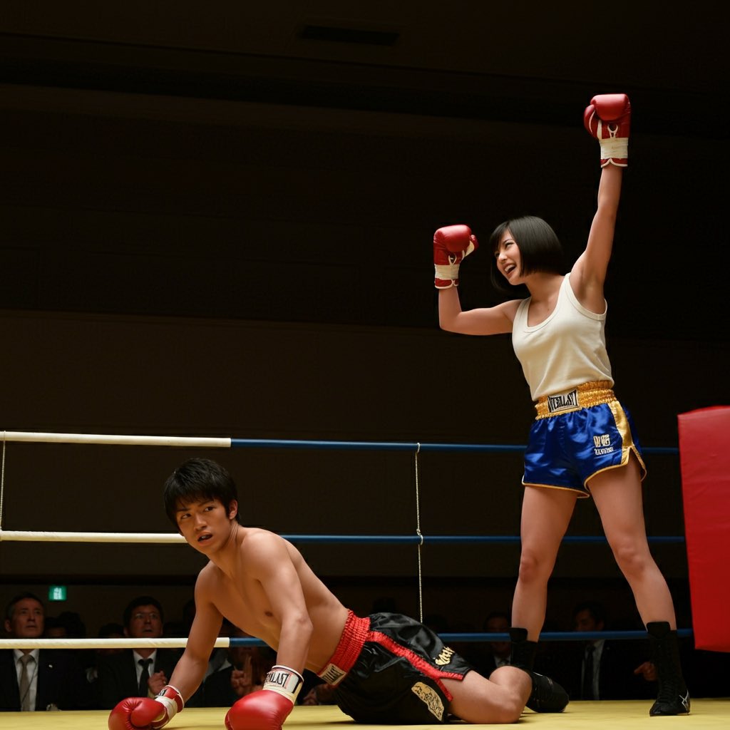 活動歴および当時の関連ビジュアル記録