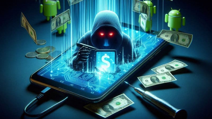 Thaiware.com tweet media
