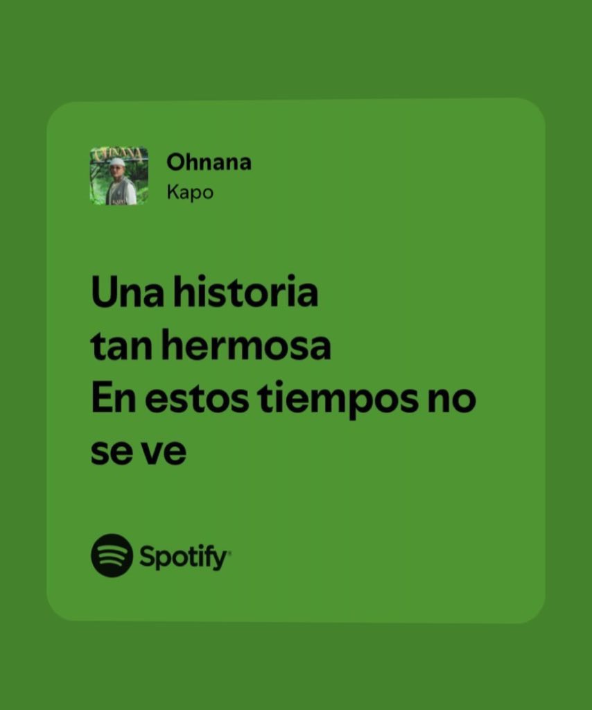Estíbaliz 🐰 tweet media