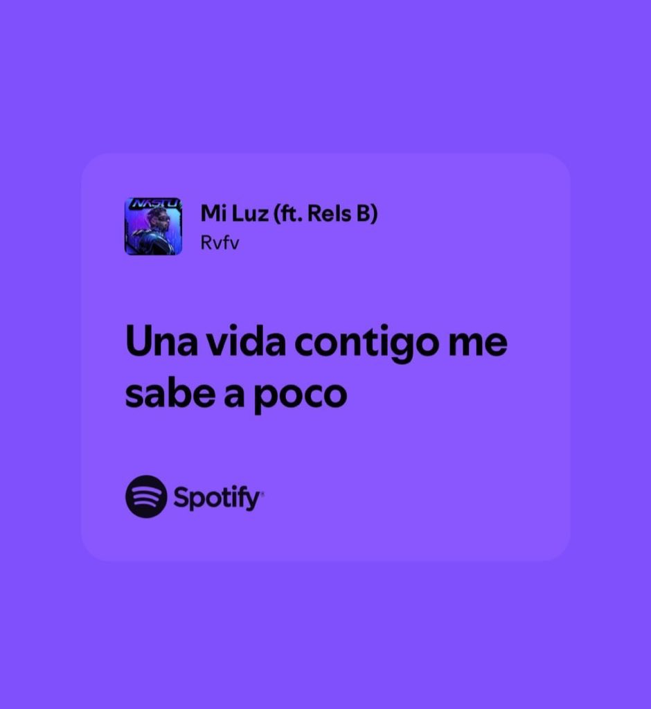 Estíbaliz 🐰 tweet media