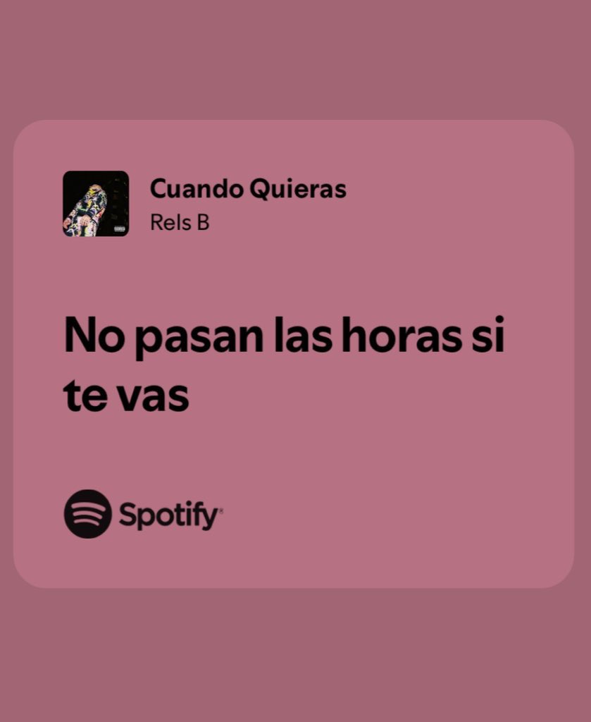 Estíbaliz 🐰 tweet media