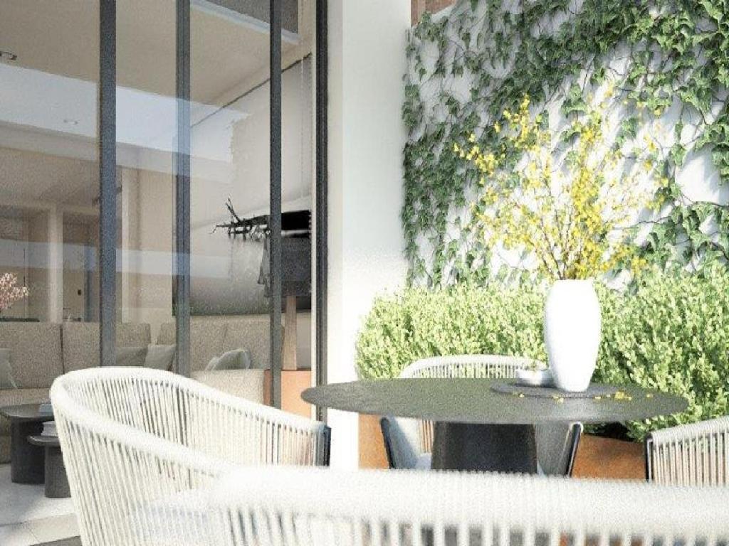 Altamira Inmuebles 🏡 tweet media