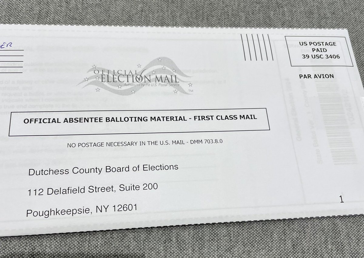 E J Servan-Schreiber tweet media