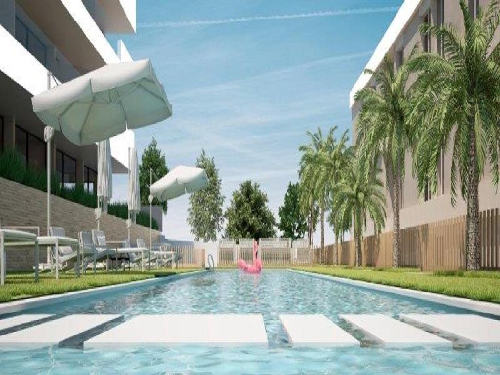 Altamira Inmuebles 🏡 tweet media