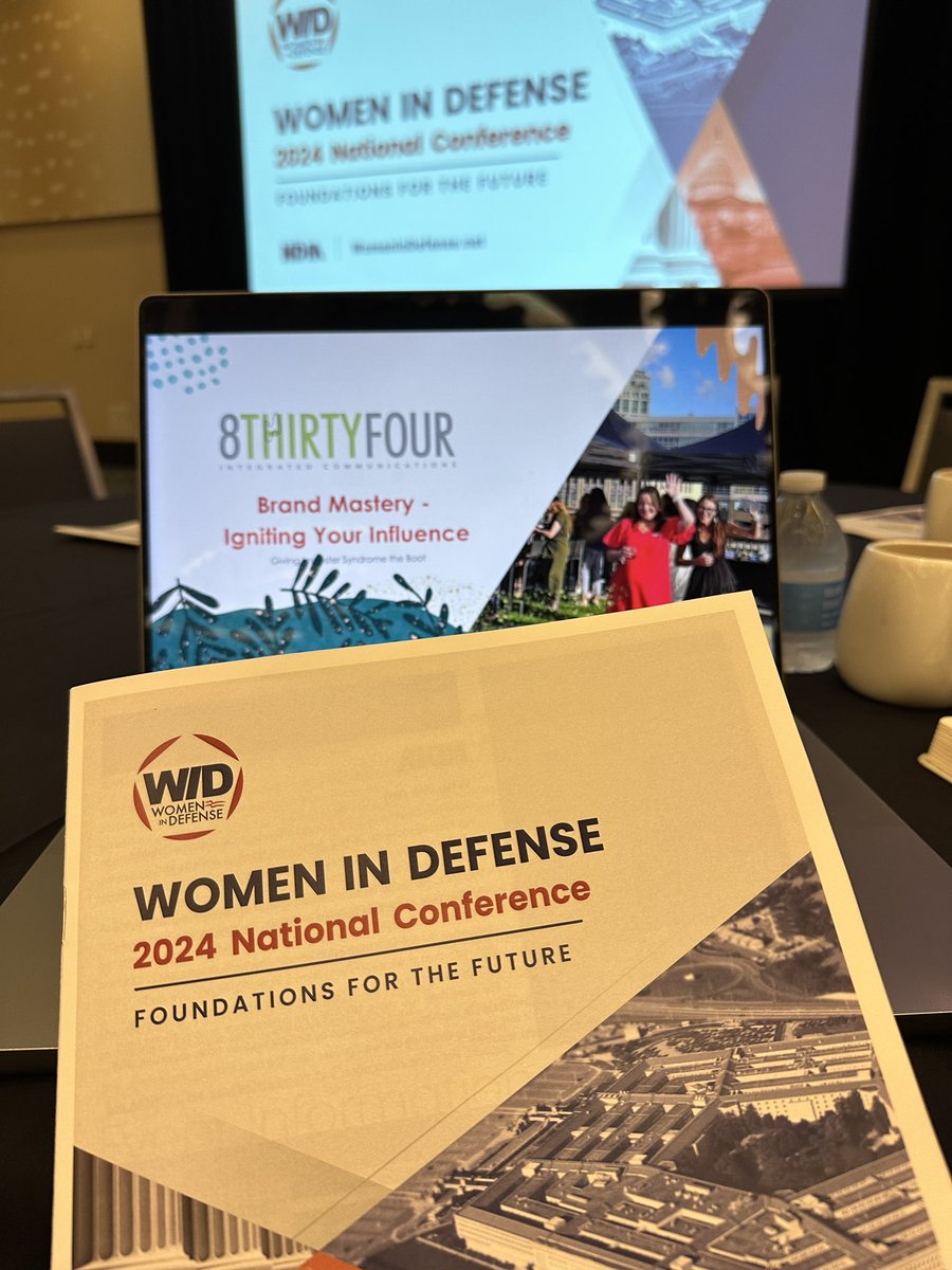 Kim Bode tweet media