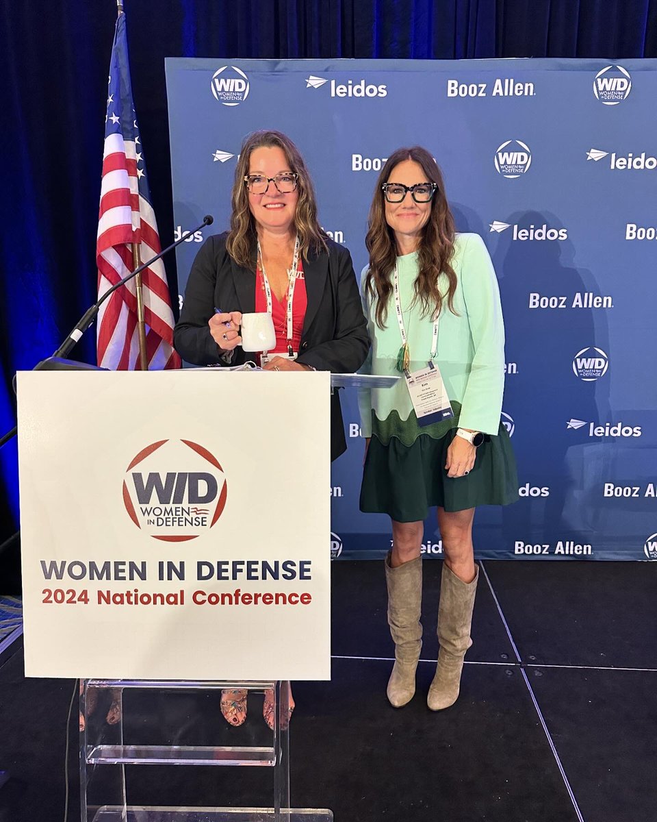 Kim Bode tweet media