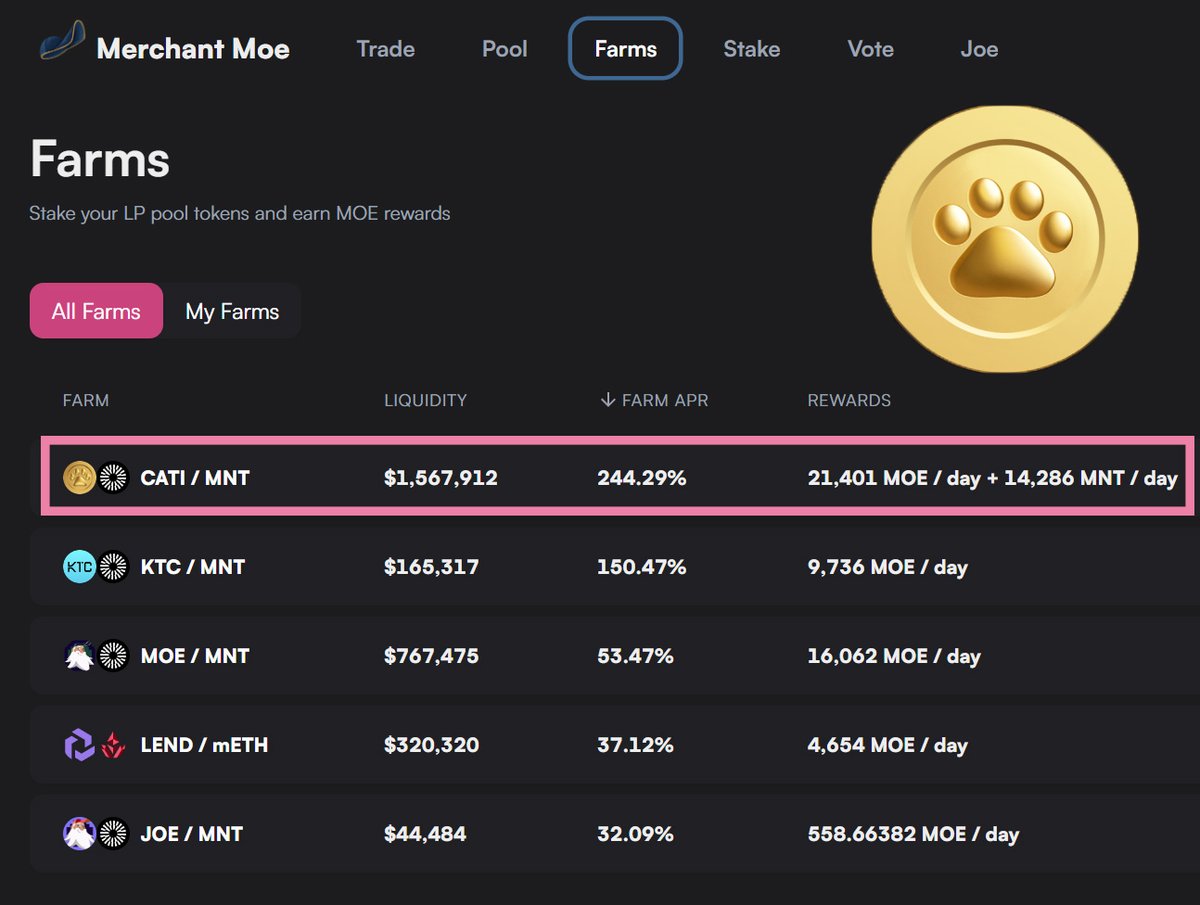 HannaAlison 🔮 tweet media