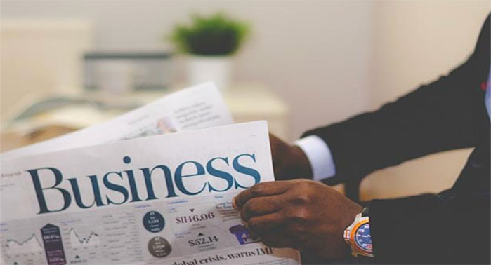 Descubre cómo la psicología del precio puede impulsar las ventas de tu negocio dlvr.it/TDcrYG