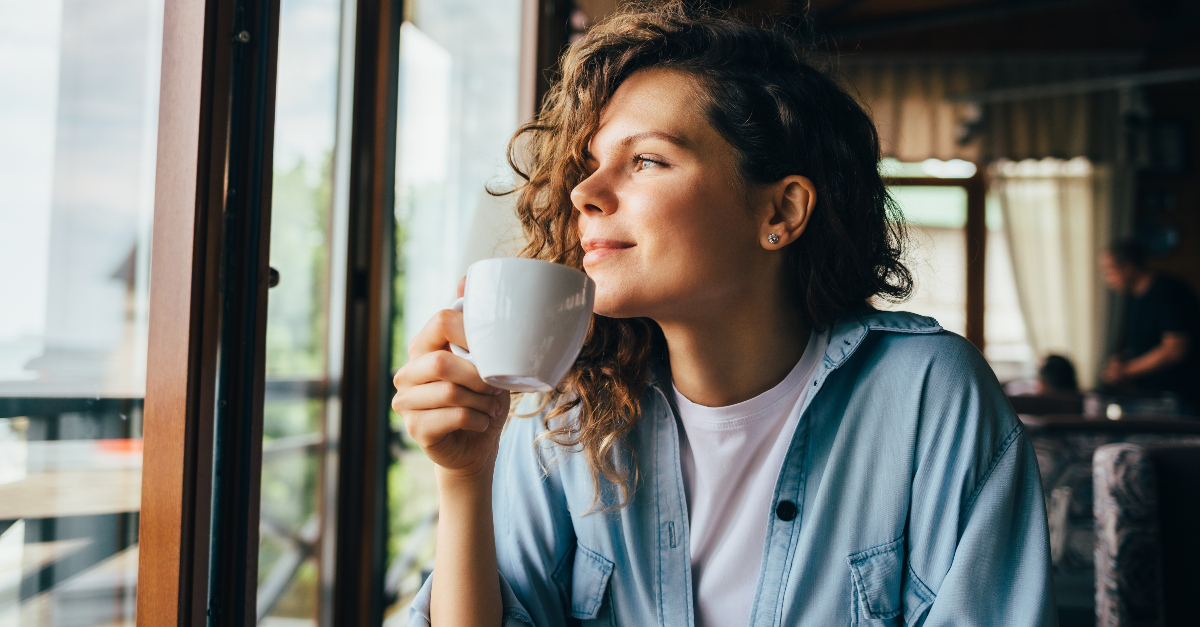 GodSendTM's tweet photo. 5 Reasons Singleness Is Not a Problem to Be Fixed https://t.co/tsCeArRwIp https://t.co/I3NG2I1PbZ