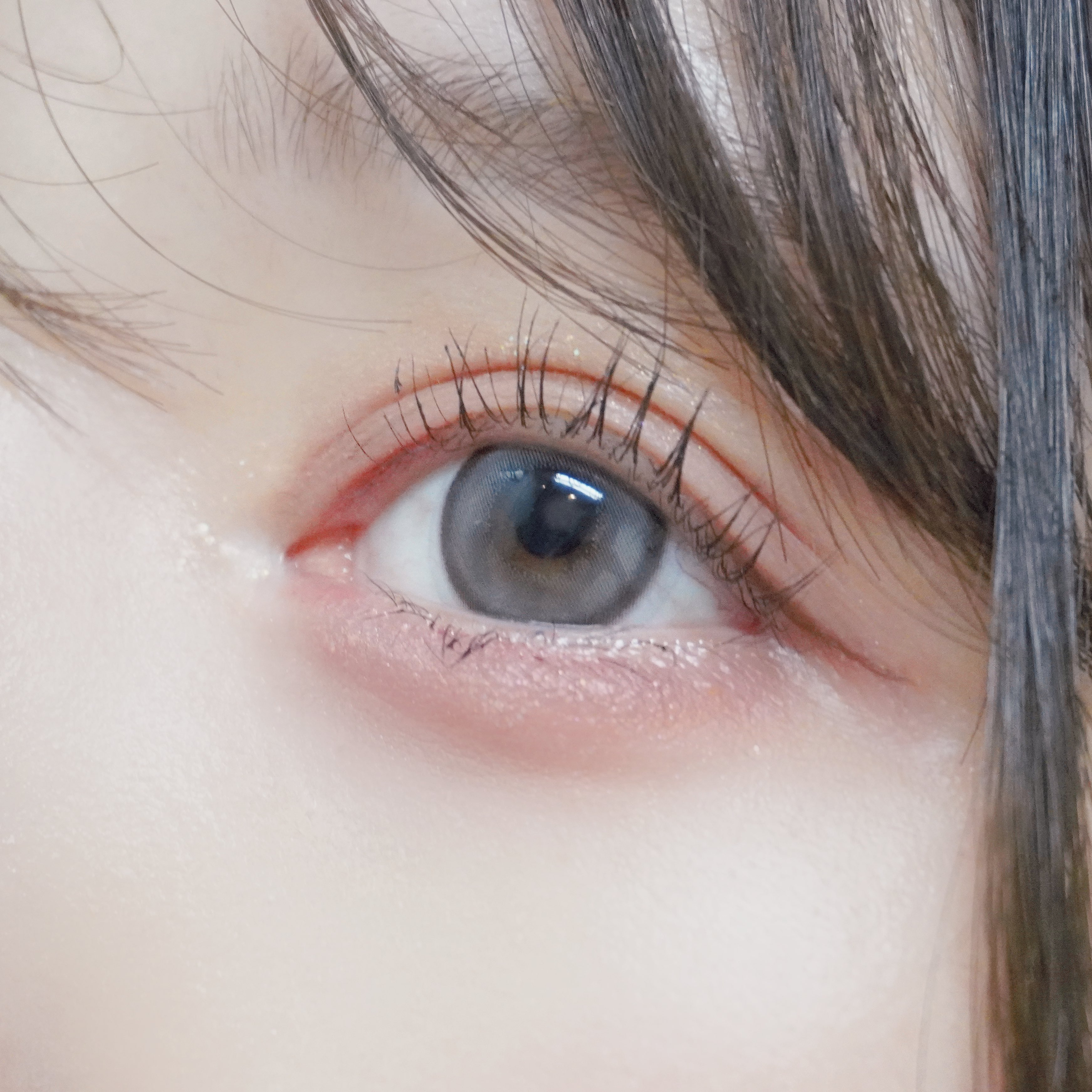 chun (@_chunpi) / X