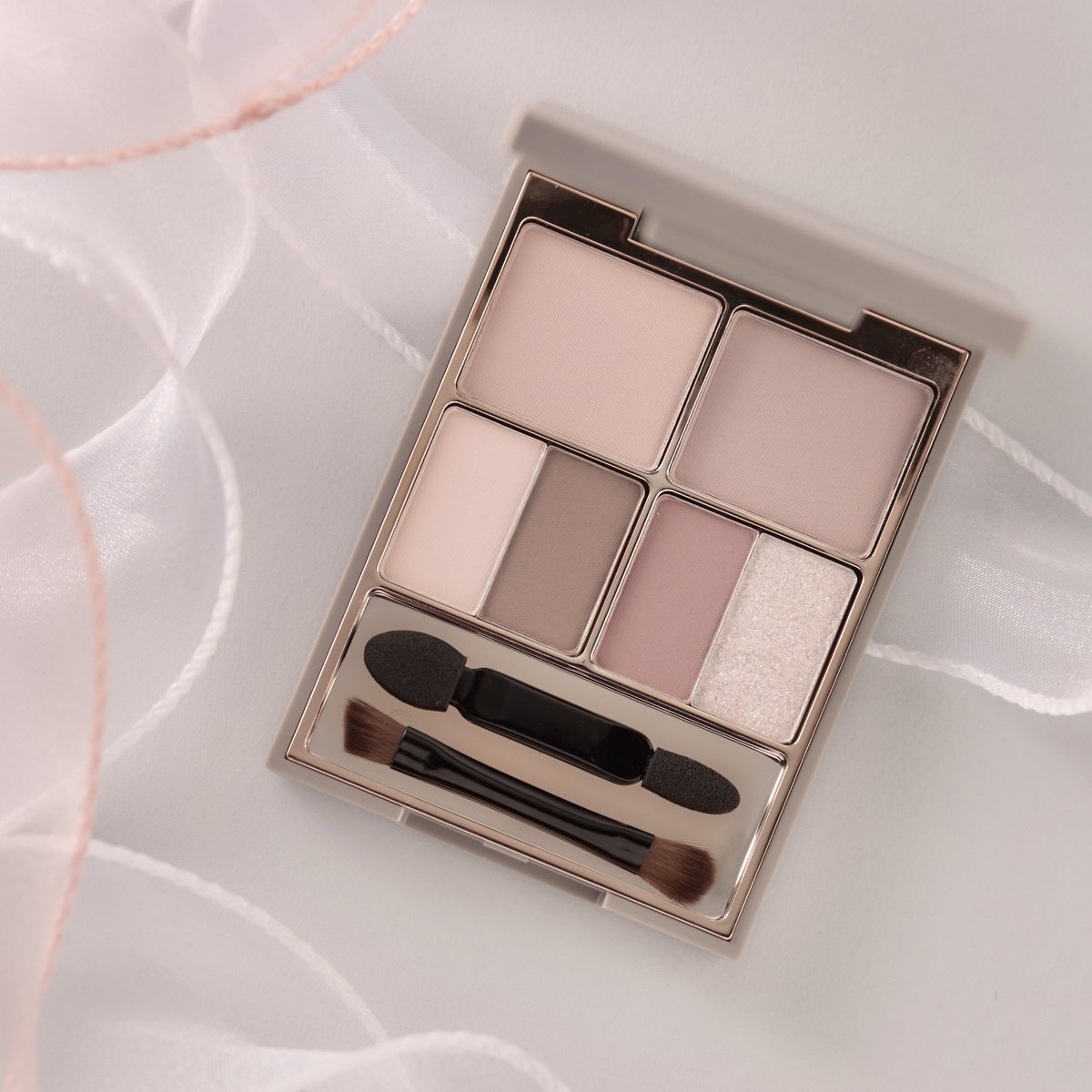 chun (@_chunpi) / Posts / X