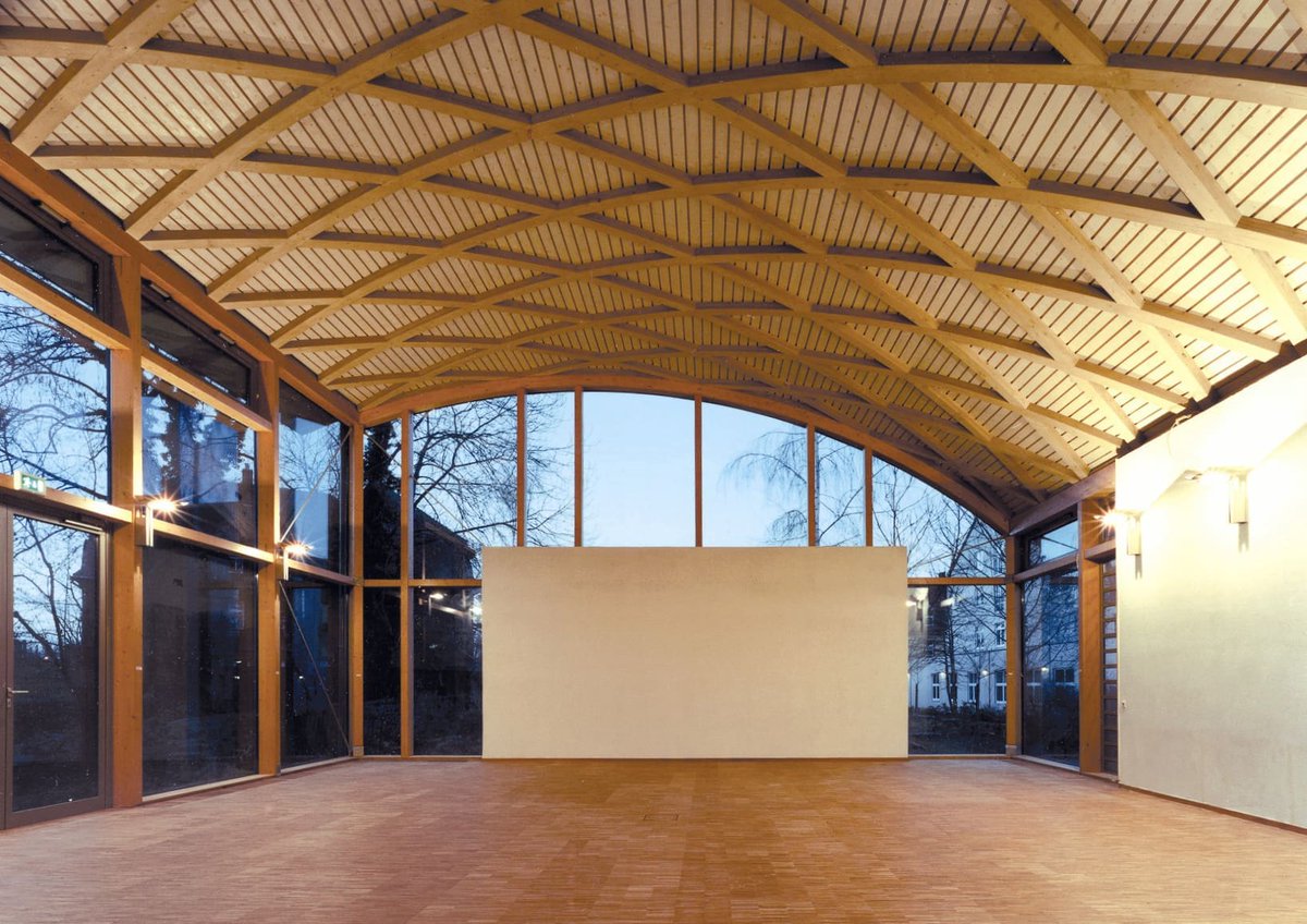 Michael Burchert tweet media