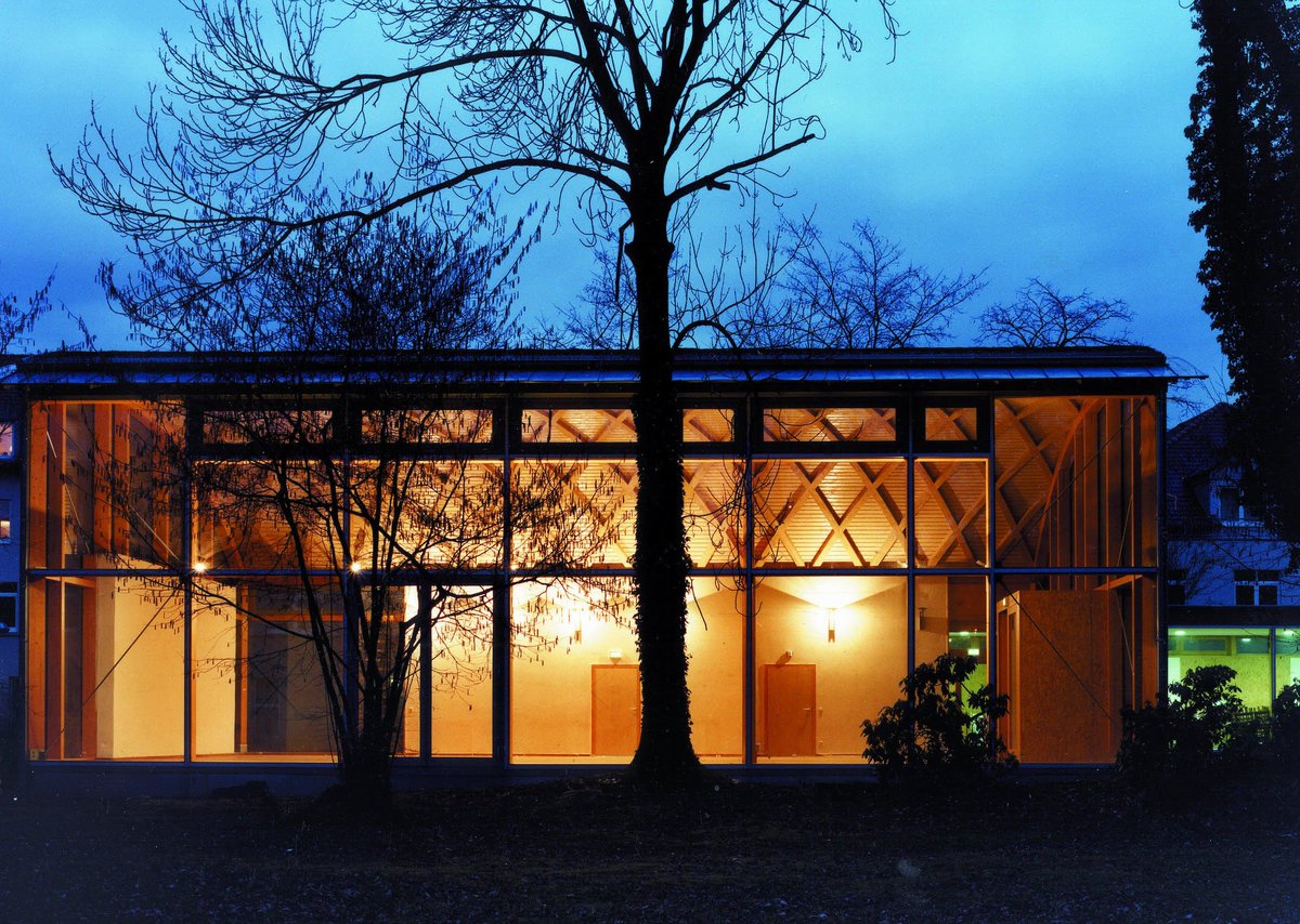 Michael Burchert tweet media