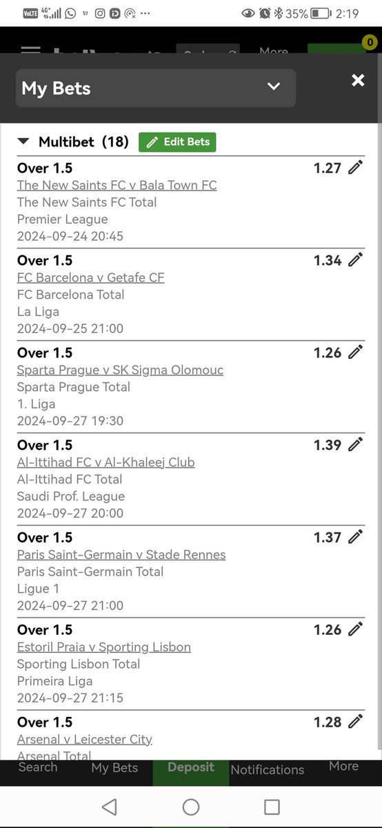 Dbanj25's tweet photo. Twerka wena maaaaaaaan. Sadlaaaa laaa 😳🥃🤔🍏🥳🔄🤫. Pls Retweet for other's 🔄🍏🔄. Be careful of Liverpool Game nehh? 😭😳

Multi Bet betslip X7DD2ABD2 https://t.co/1d9TOZHSdS https://t.co/2psCg1GLzP