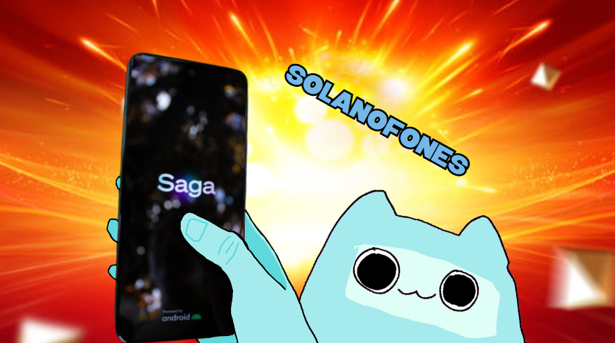 pedraxbt's tweet photo. OS SOLANOFONES VÃO ALAVANCAR O ECOSSISTEMA GAMER DA SOLANA

QUER ENTENDER O PORQUE??? Então segue o fio então eu te conto mais sobre…🧵1/32 https://t.co/ZiaAROqP4P