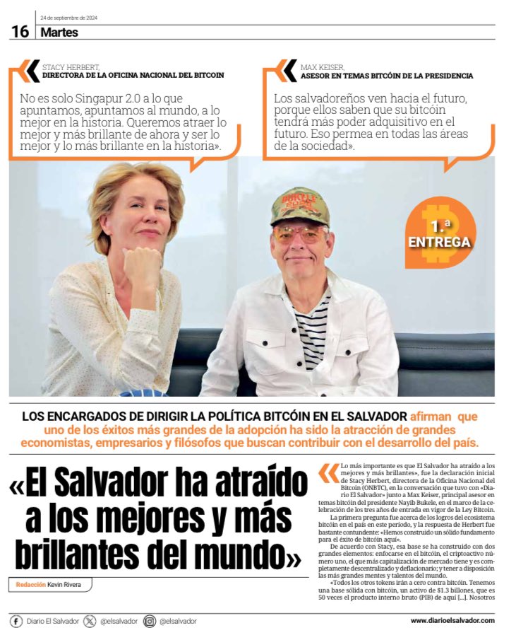 Kevin Rivera tweet media