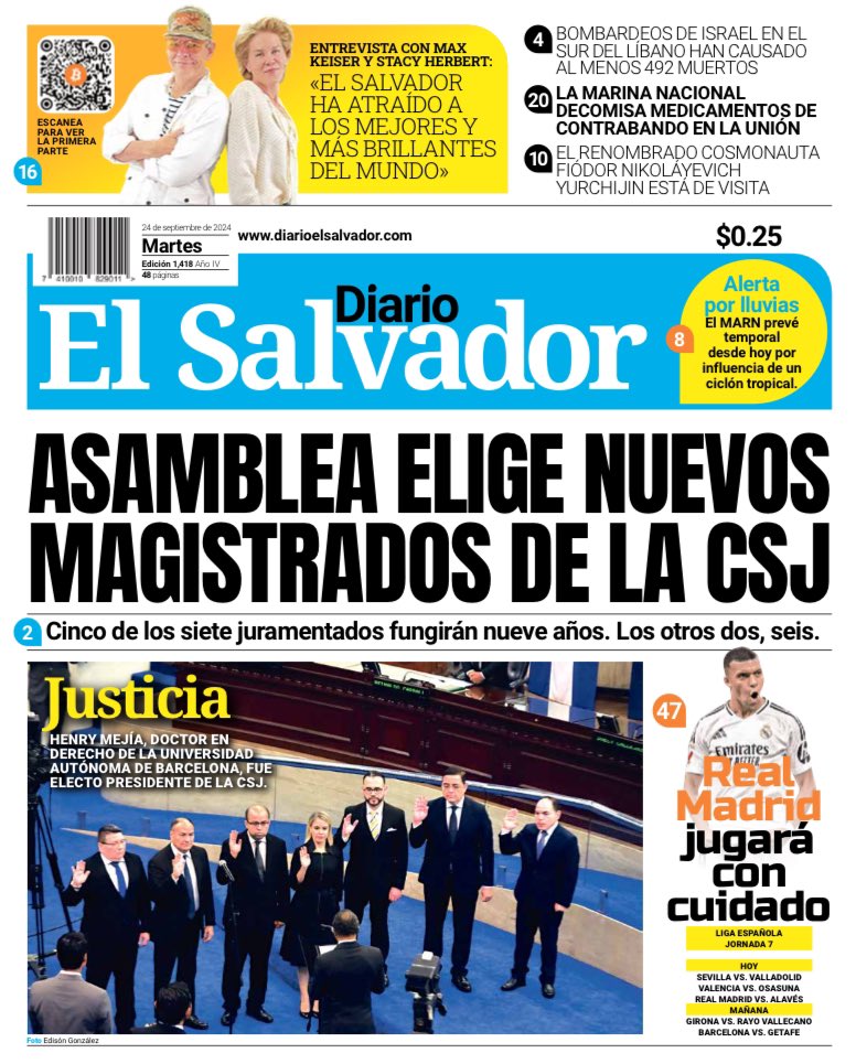 Kevin Rivera tweet media