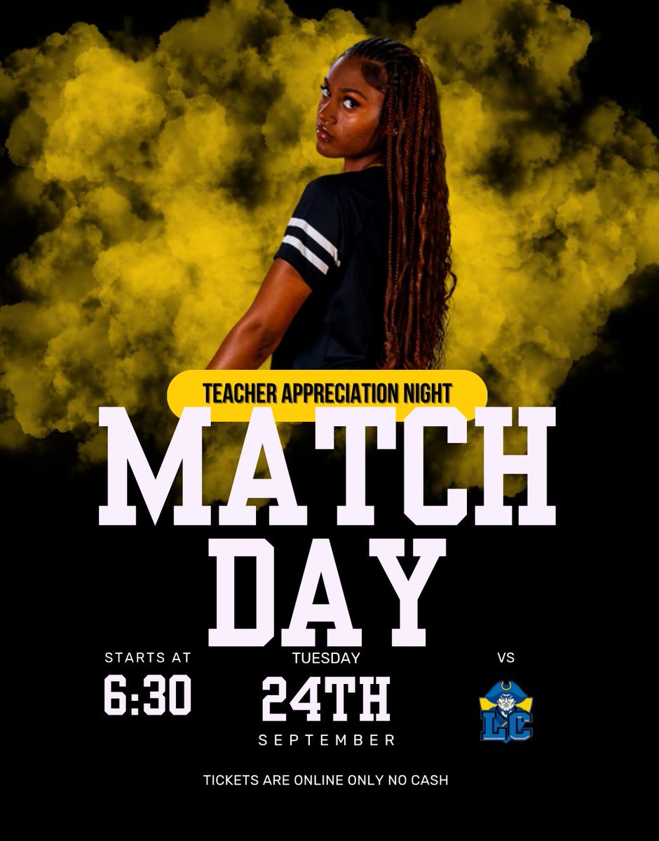 It’s Teacher Appreciation Night! Without their support, we wouldn’t be where we are today—both in the classroom and on the court. <a href="/GHS_Owls/">Garland High School</a> #GameDay
