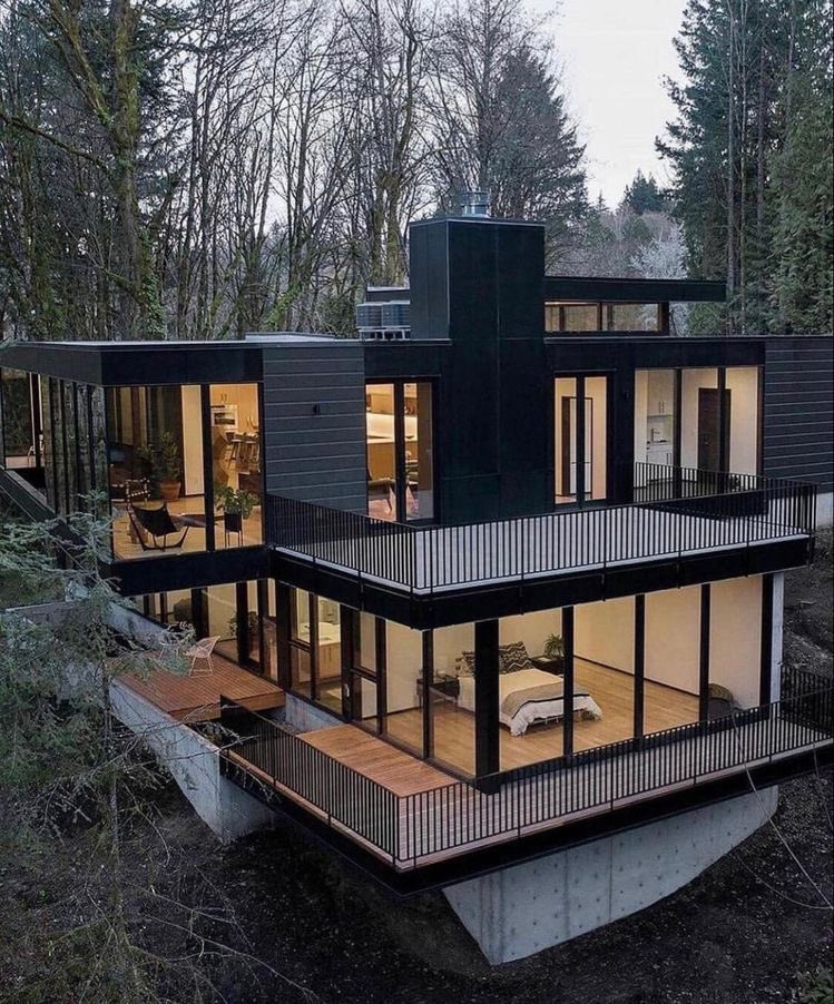 HOUSE PORN (@houseporn___) on Twitter photo 