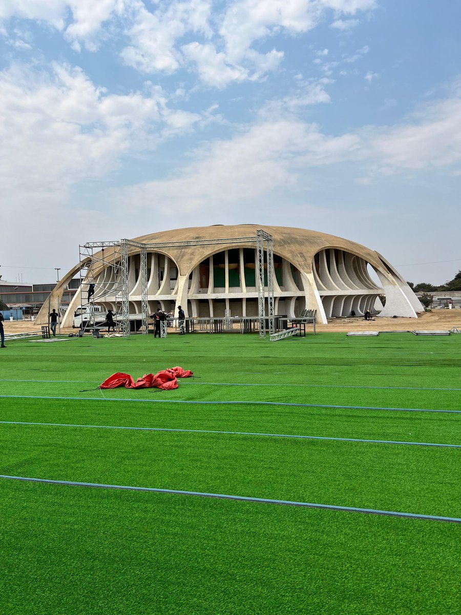 Danilo Castro tweet media