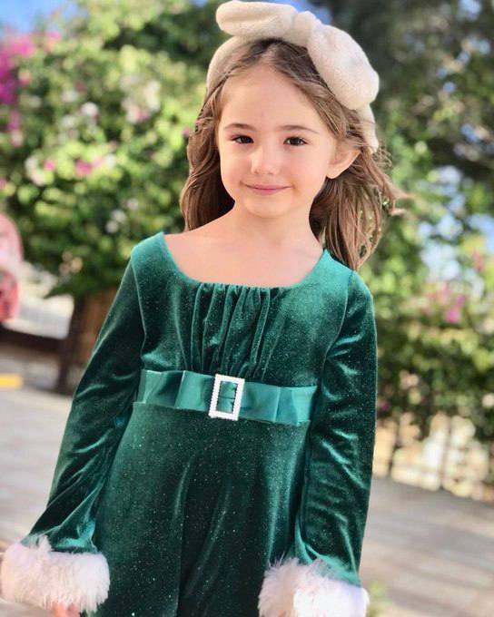 lsrael’s aggression on southern Lebanon kills more than 50 children.