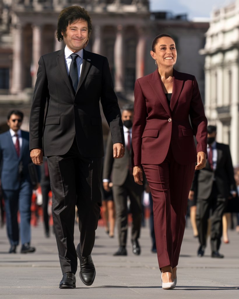 Anne Shevó tweet media