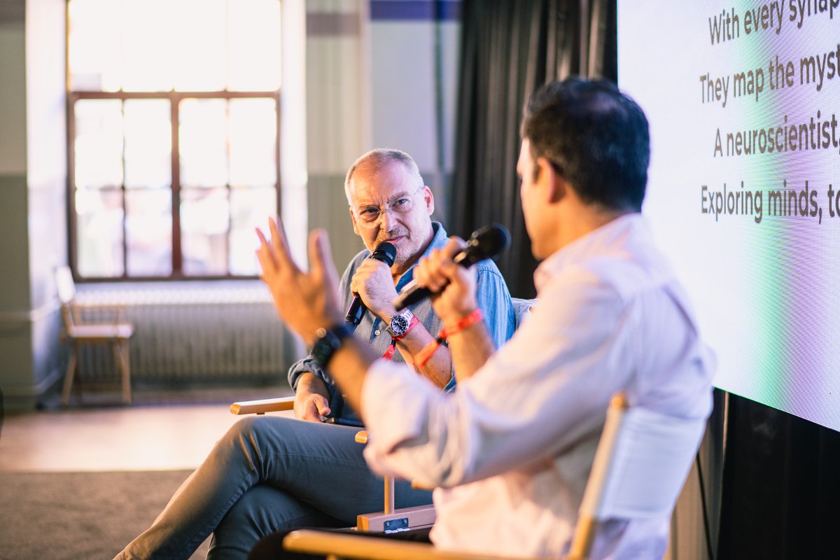 Weekend Media Festival tweet media