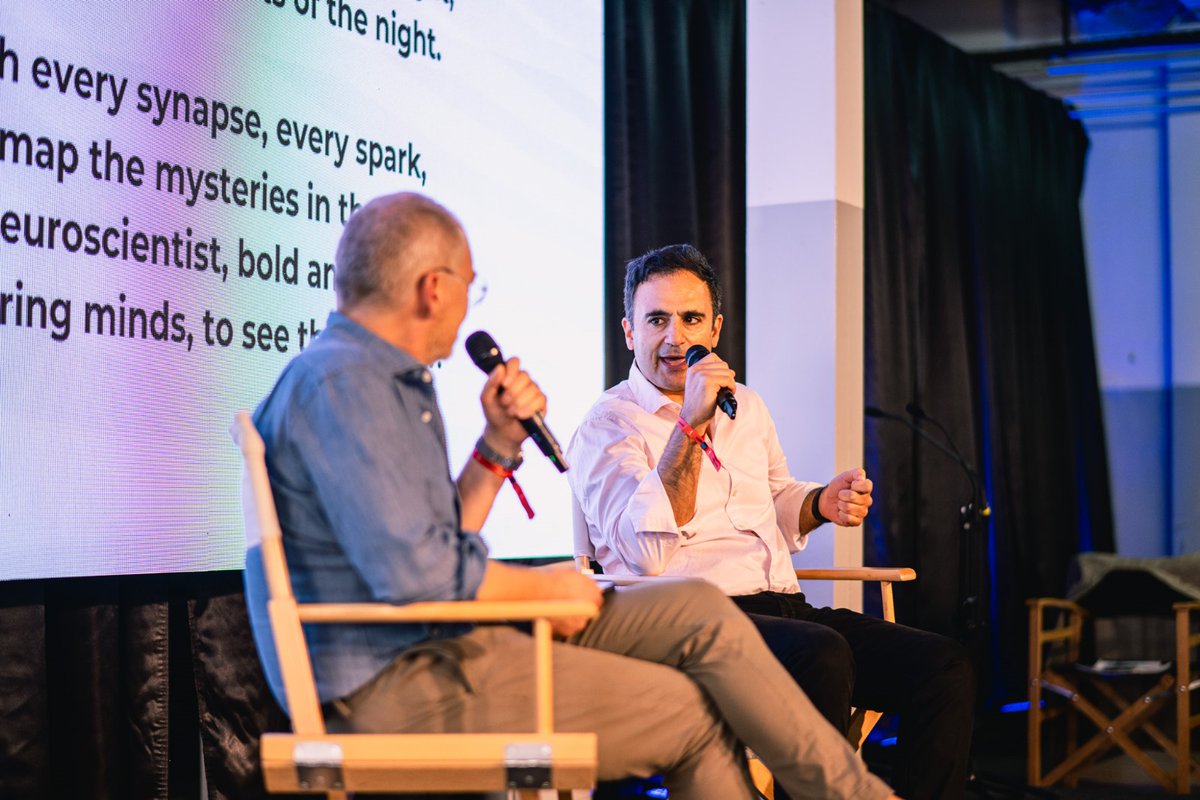 Weekend Media Festival tweet media