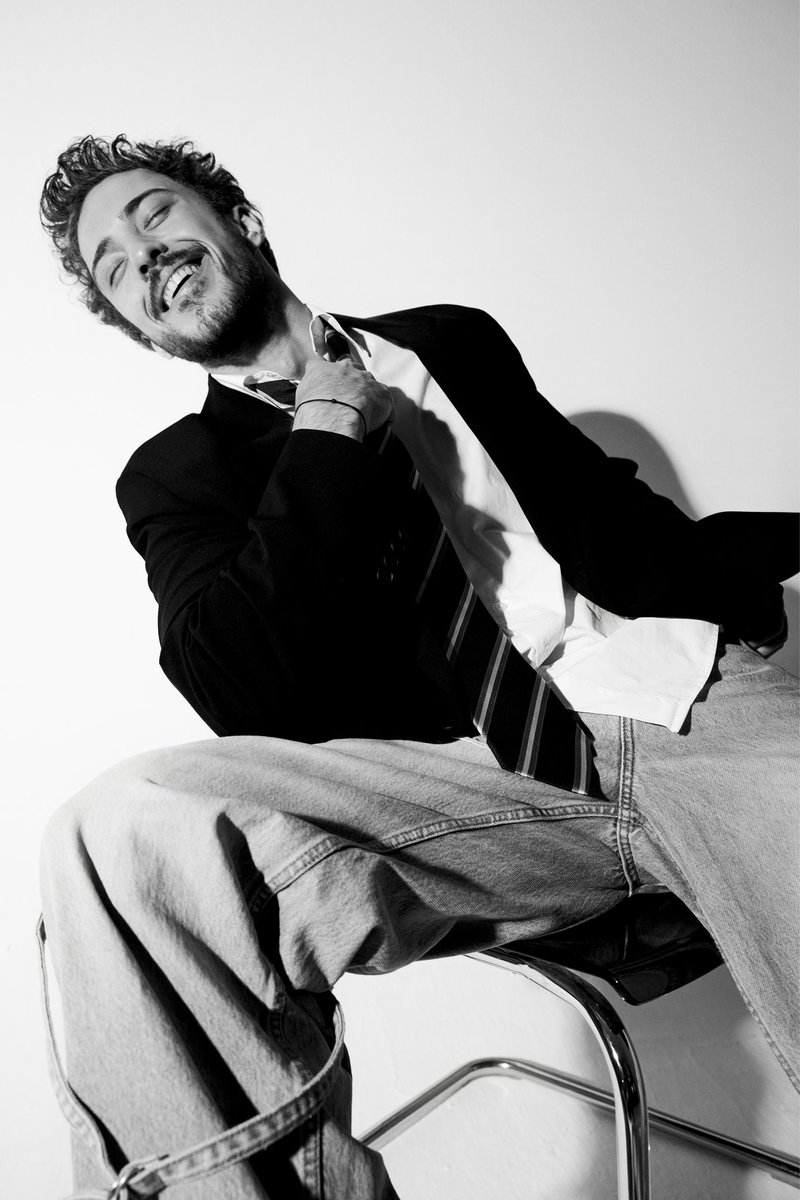 Ali Gözüşirin (@aligozusirinn) on Twitter photo 