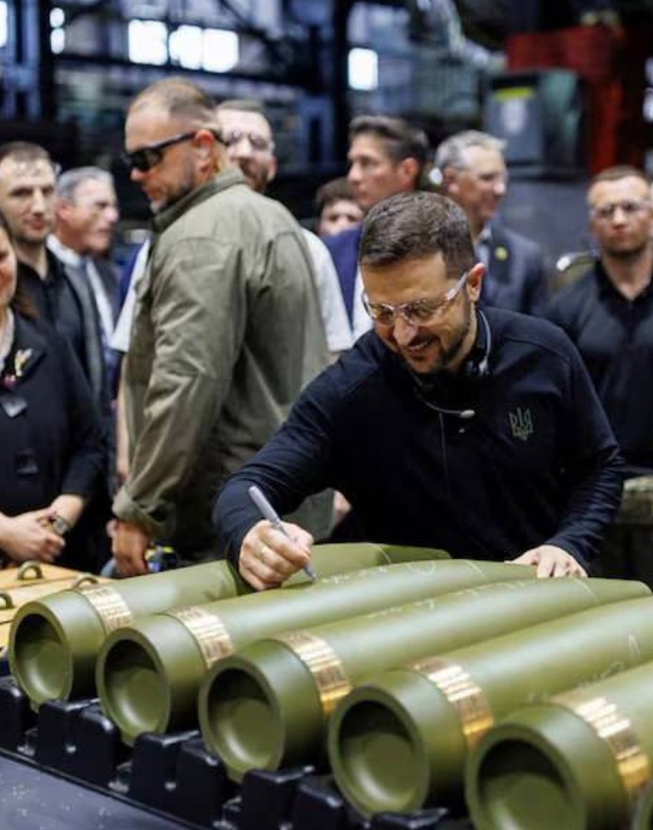 Anne Shevó tweet media