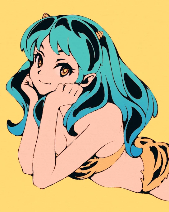 lum 
