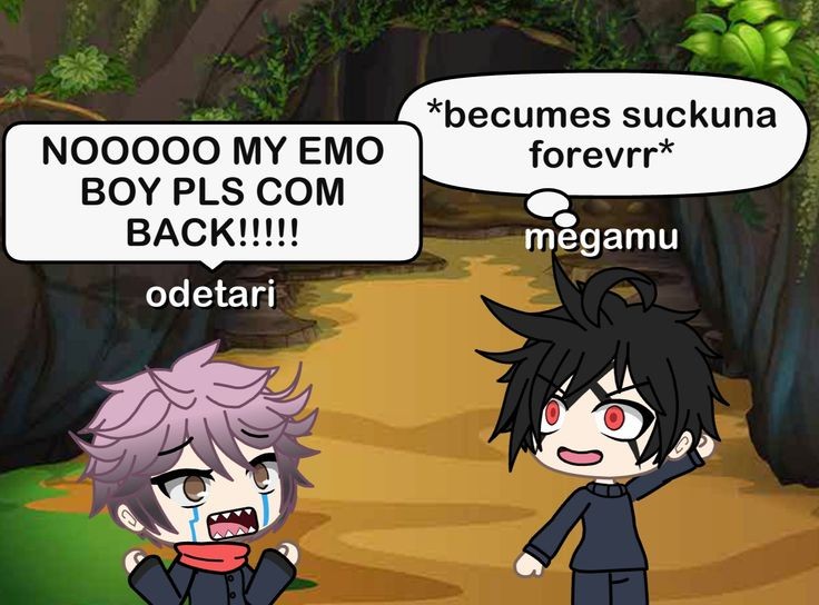 ⠀𓈒ㅤ        BUSCO MUTUALES
                  ( #anitwt , #jjktwt )
                     ͏  he  ／  him    14

 ͏︵  no soy nuevo en twt (2021) pero vi personas haciendo busco mutis y me quería copiar ahr

 ︵  jjk , Naruto , hq , hxh , Bsd , skz , Taylor Swift , etc. . .

ᅠᅠ