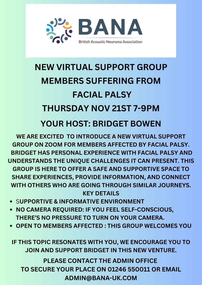 BANA (@banauk) on Twitter photo 