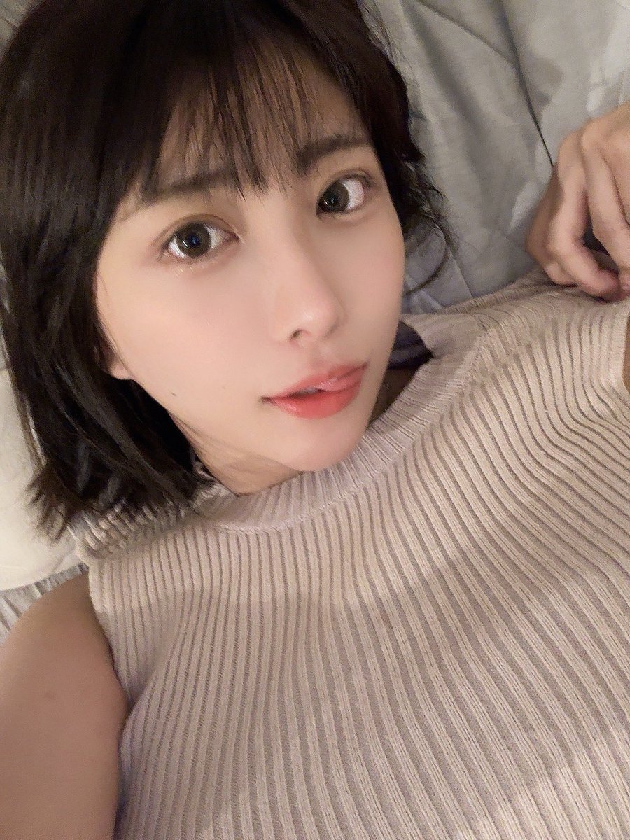 配信みなさまありがとう❣️
次は私は30日月曜日の20時からです😌
またぜひ見てね✨️✨️✨️ https://t.co/ONw156eTYB