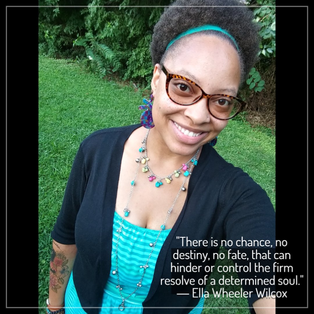 busy_beth's tweet photo. ✨YOU are capable of amazing things! So get out there and shine!✨ 
•
#GoalSetterMindset 
#LivingMyBestLife 
#OneLifeOneChance 
#DeterminedToRise 
#TwerkitJewelzLiz 
#BusyBeth
#BusyBeingBeth
#MadeWithRipl https://t.co/EcMblK0Qqg