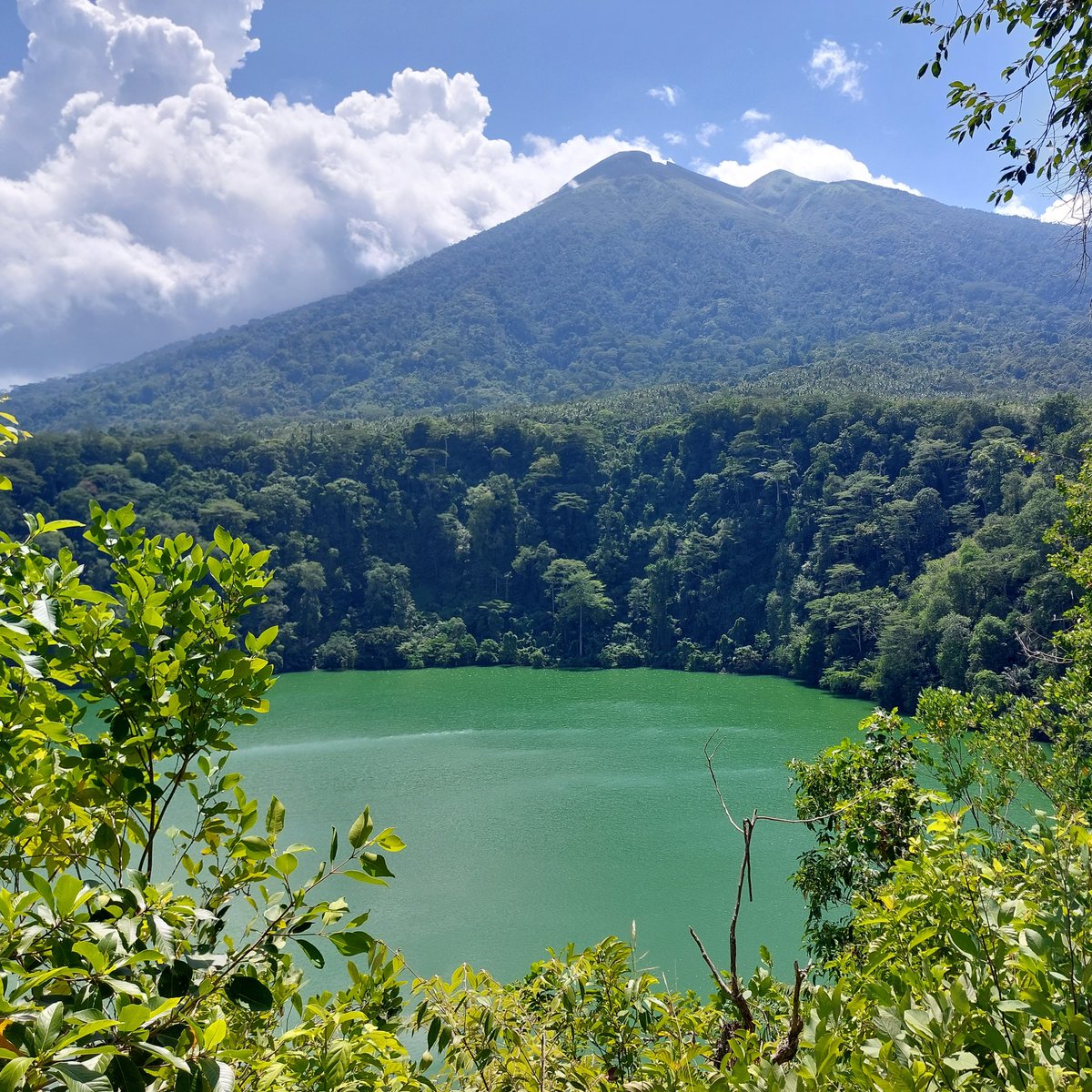Dr Benedikt Kuhnhäuser tweet media