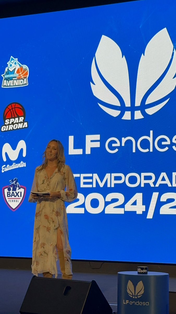 Borja Castejon tweet media