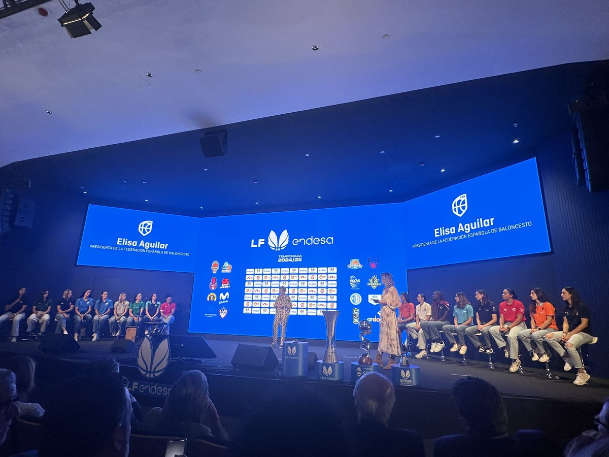 Borja Castejon tweet media