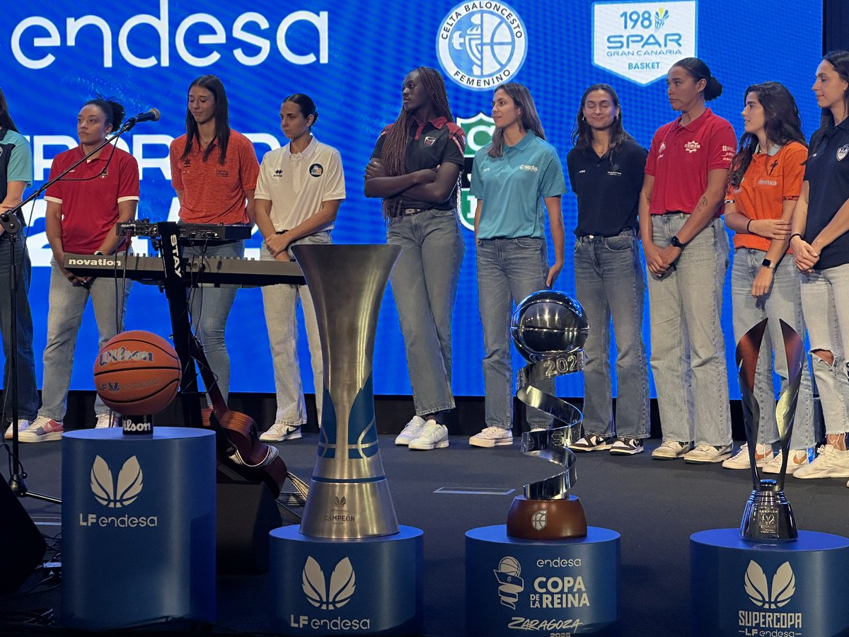 Borja Castejon tweet media