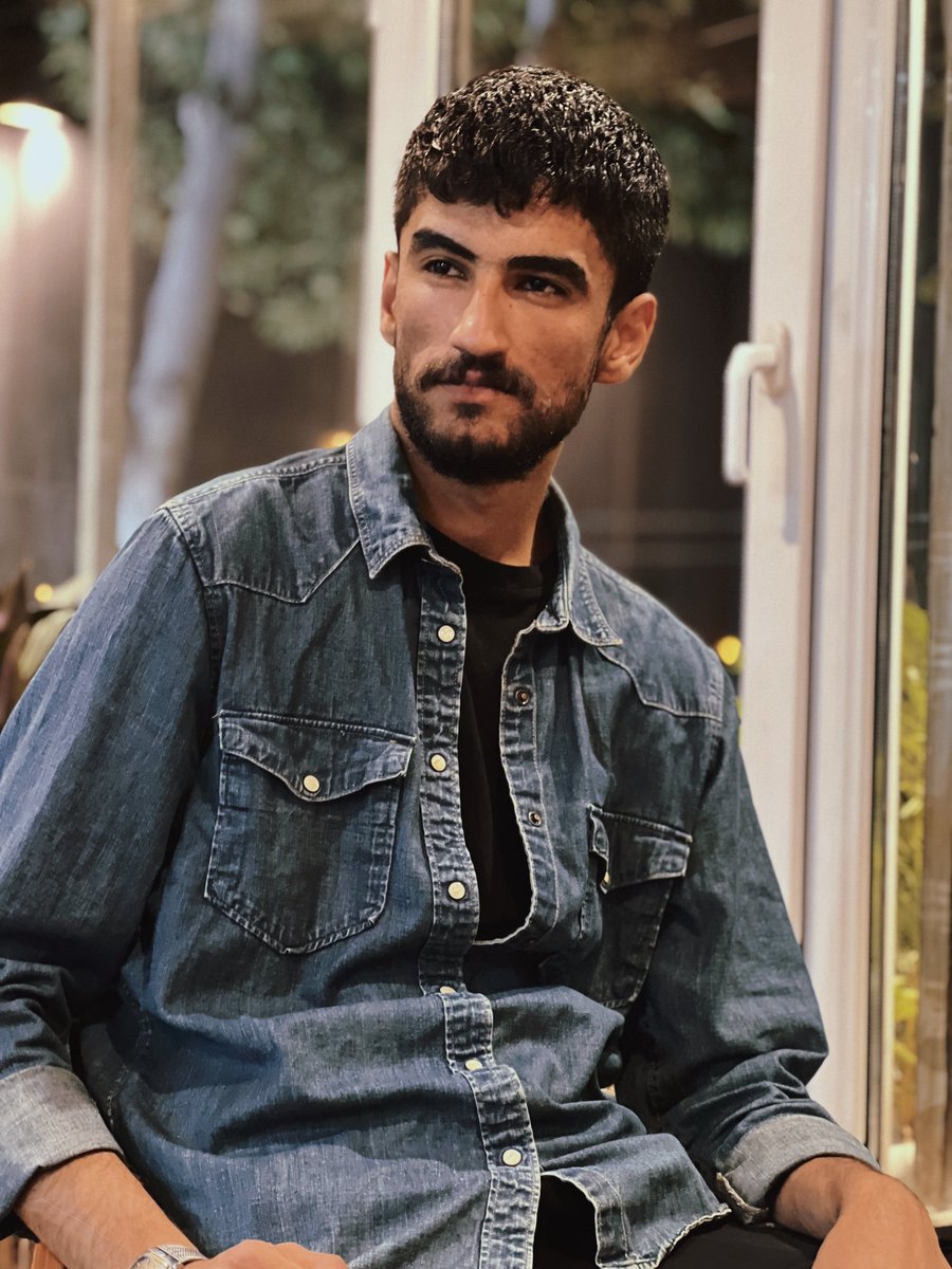 ساڵێک پێش ئێستا 
سەردەمانێک کێشانی بەهمەن چکۆلە مۆد بوو