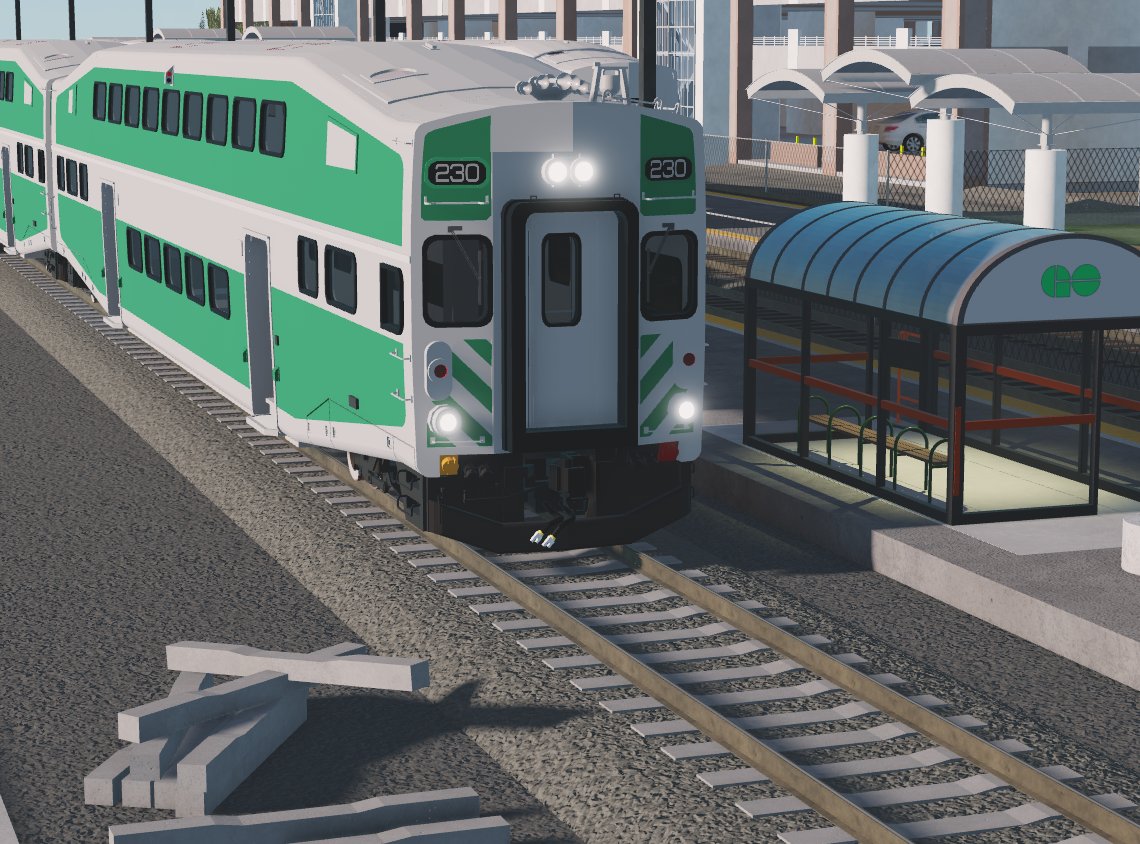 SealboyTheG tweet media