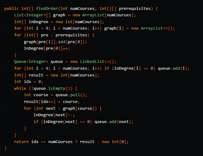 Tutorial Point tweet media