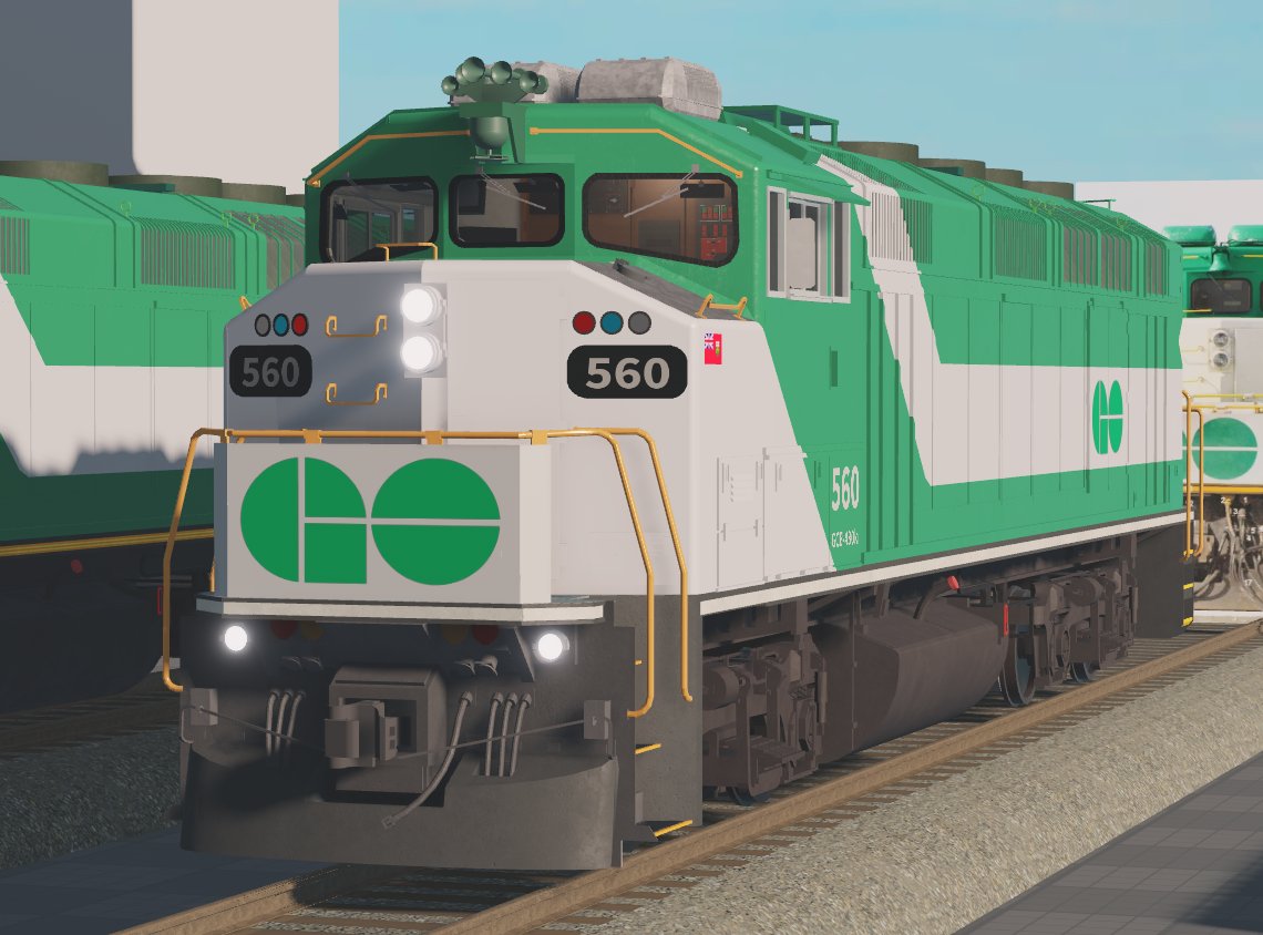 SealboyTheG tweet media