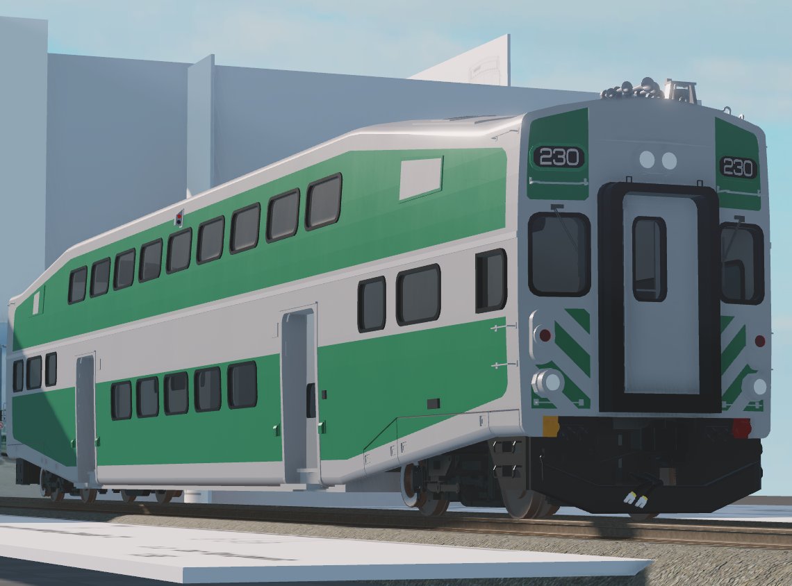 SealboyTheG tweet media